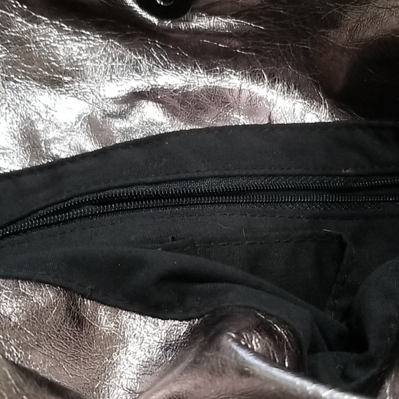 Limited Edition Purse - Picture 5 of 9